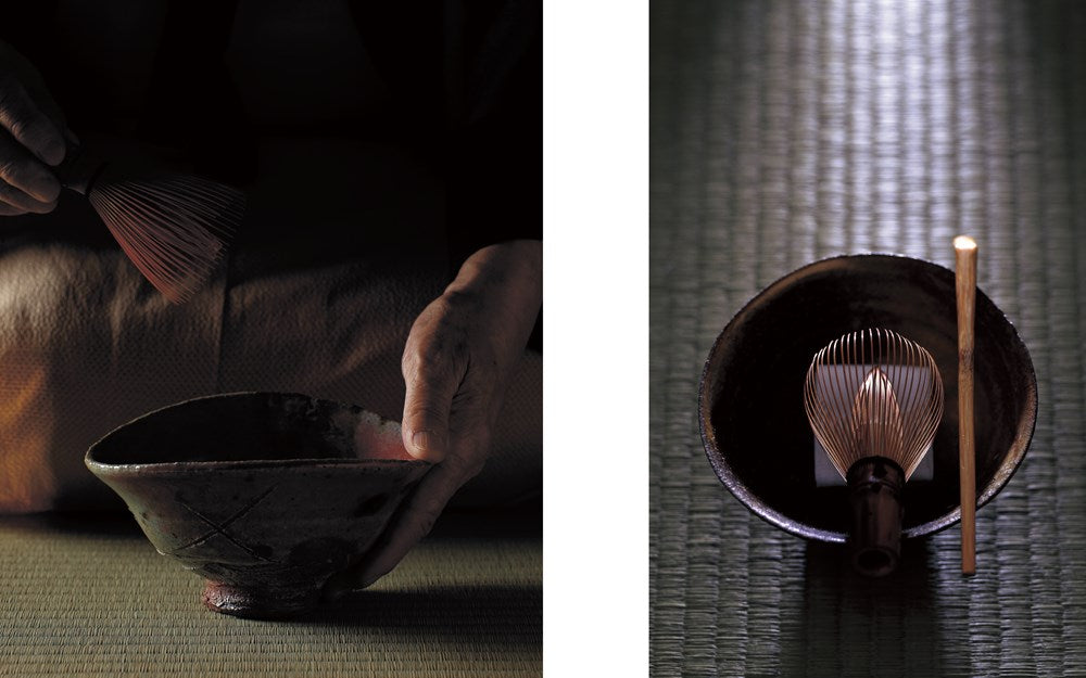The Book of Tea