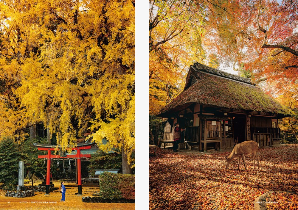 Japanism
