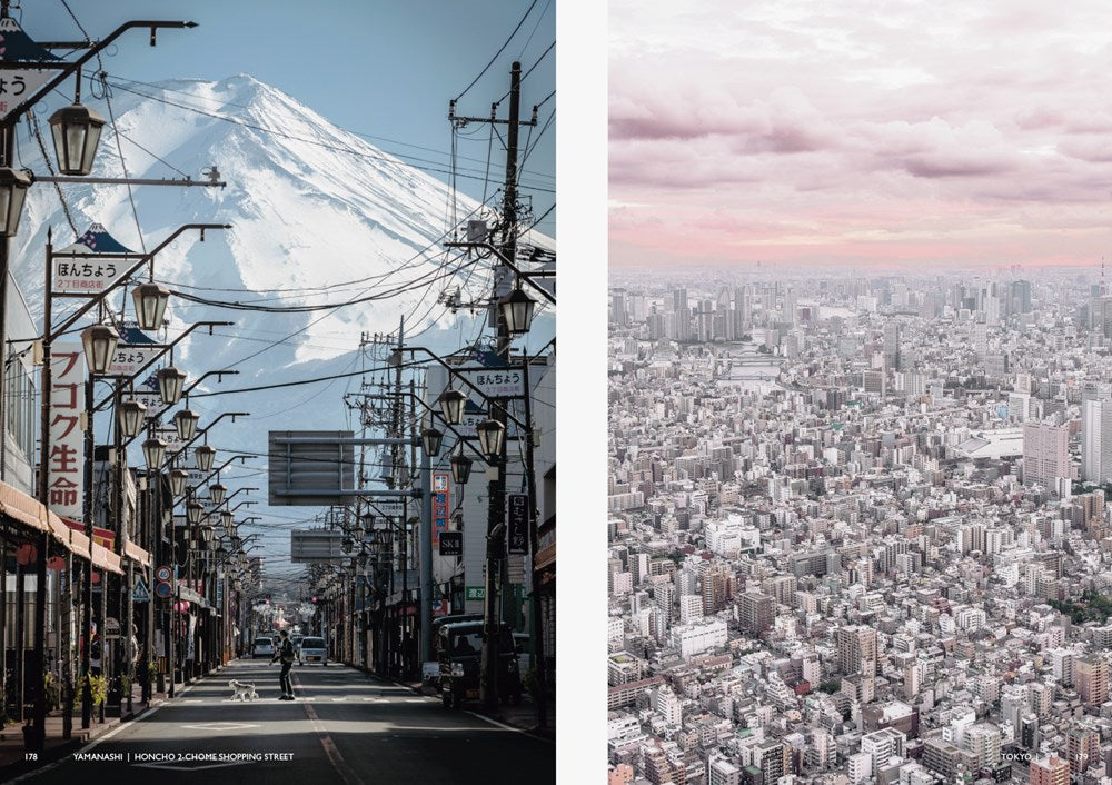 Japanism
