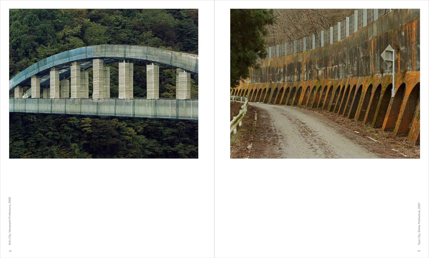 Japan - Toshio Shibata
