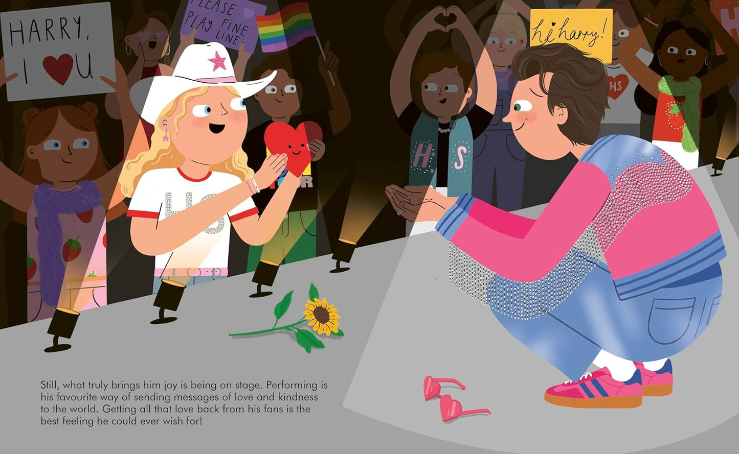 Little People, BIG DREAMS: Advent Calendar Book Collection: 2025 Edition