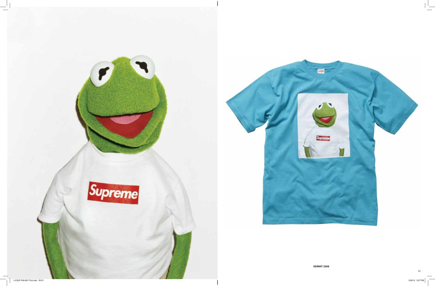 Supreme