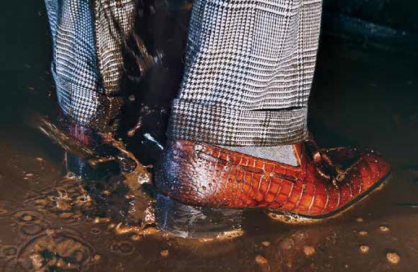 Tom Ford 002
