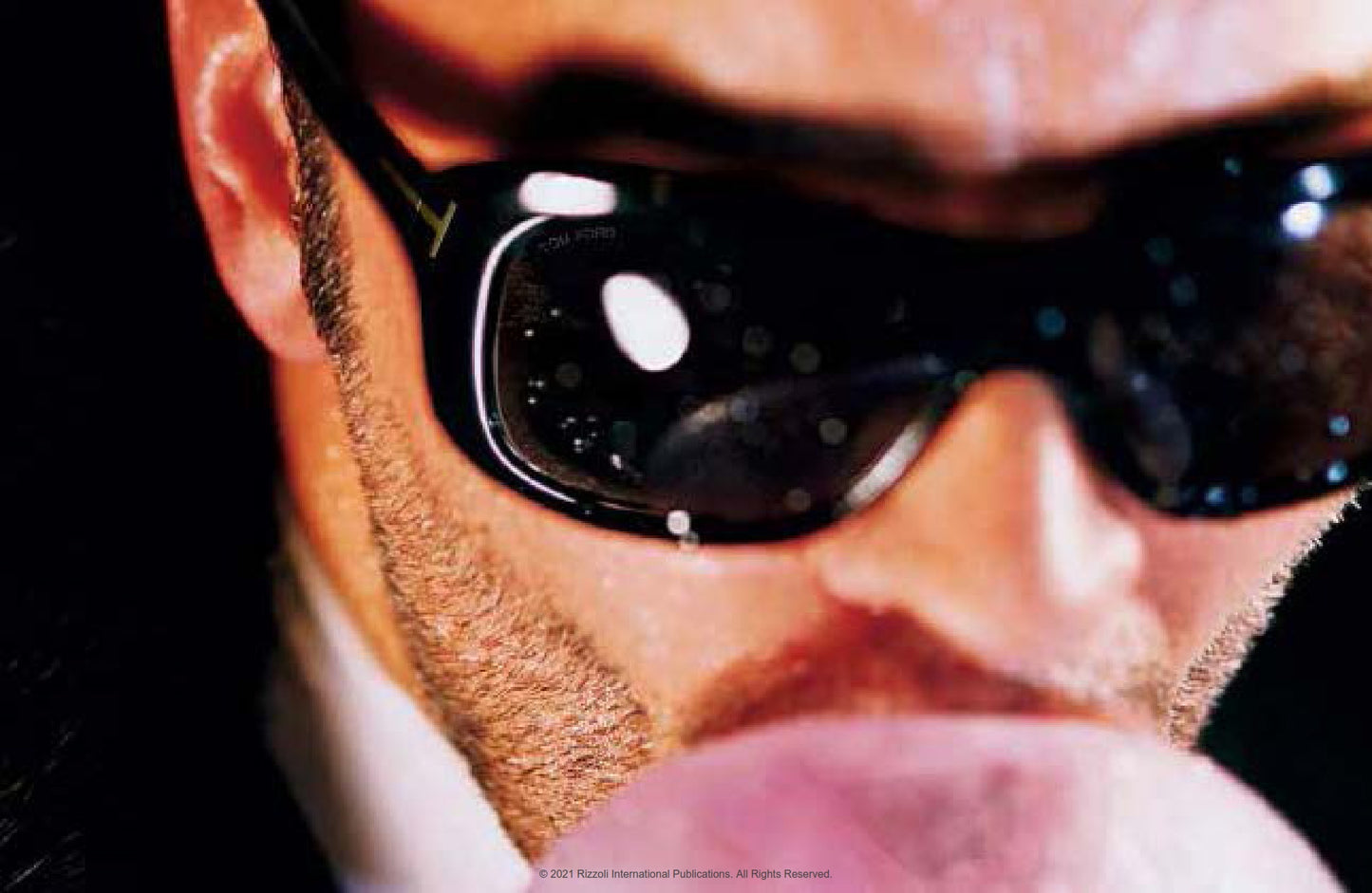 Tom Ford 002