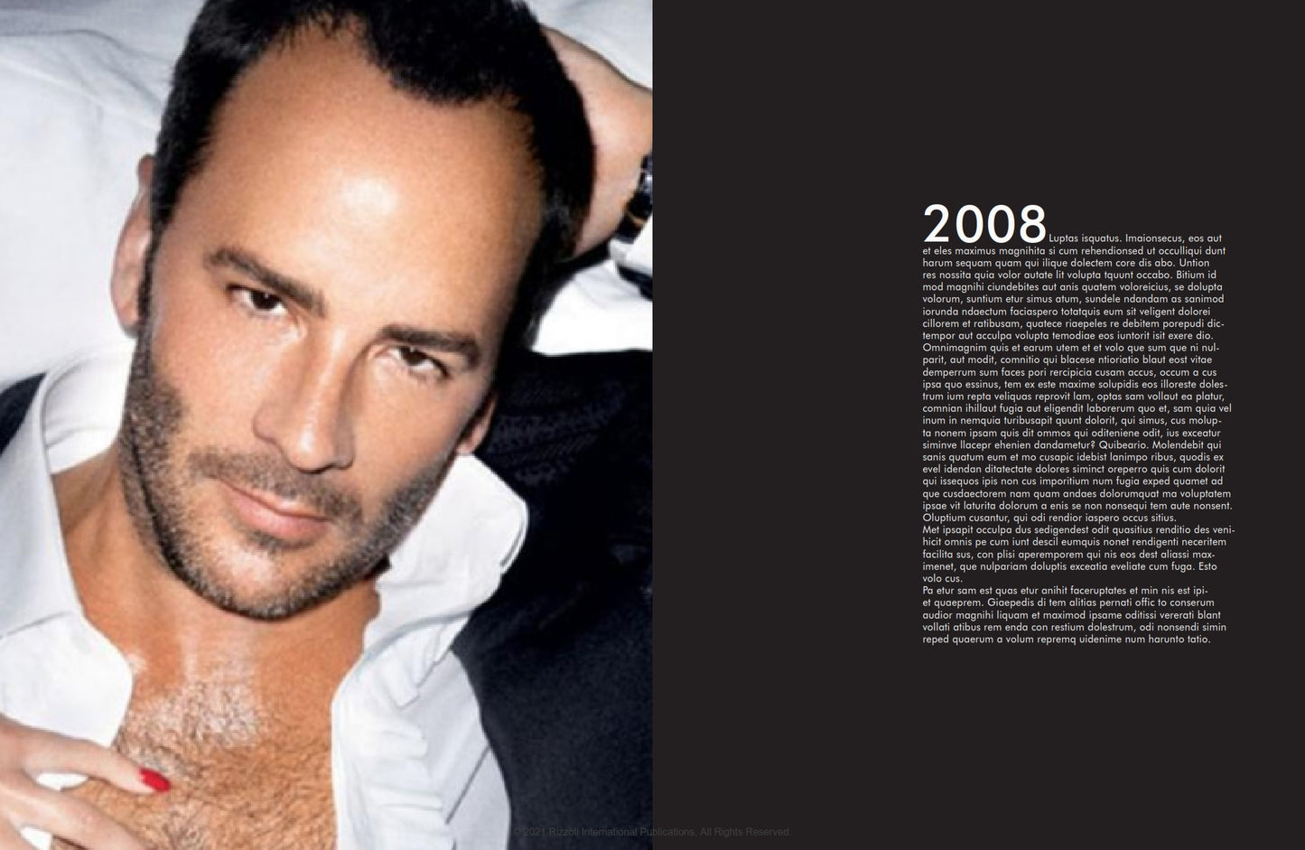 Tom Ford 002