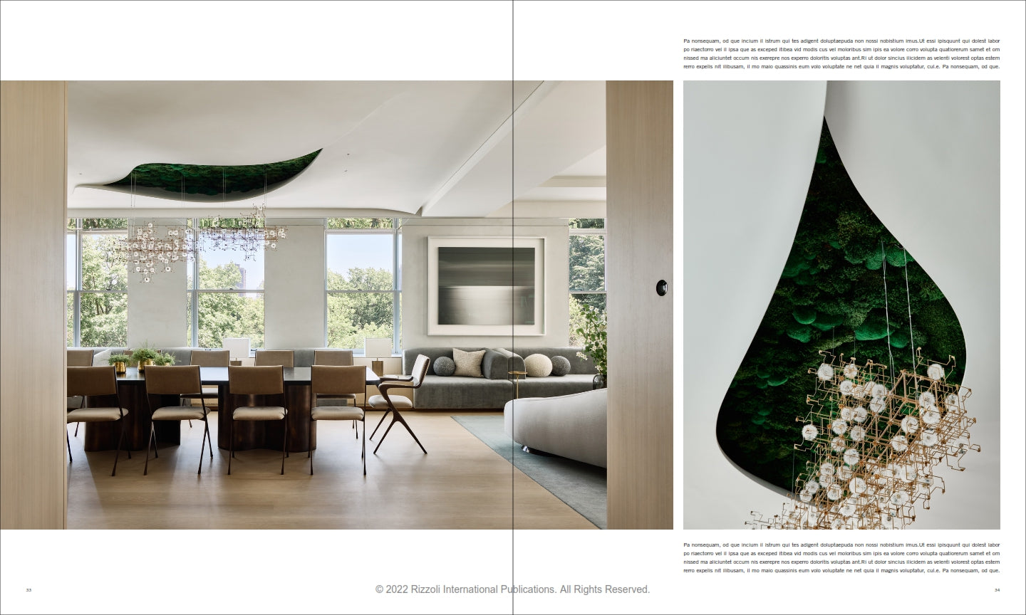Workshop/APD Homes