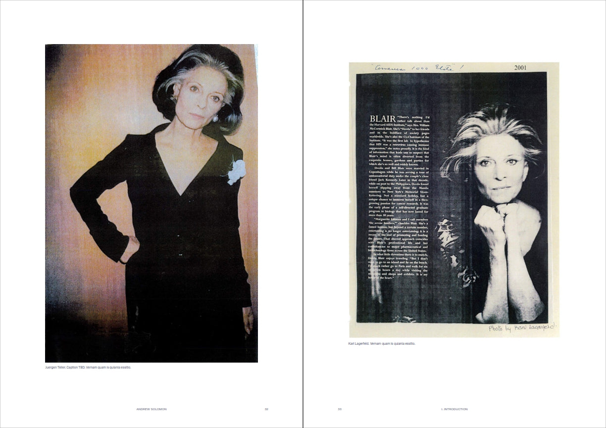 Deeda Blair: Food, Flowers, & Fantasy