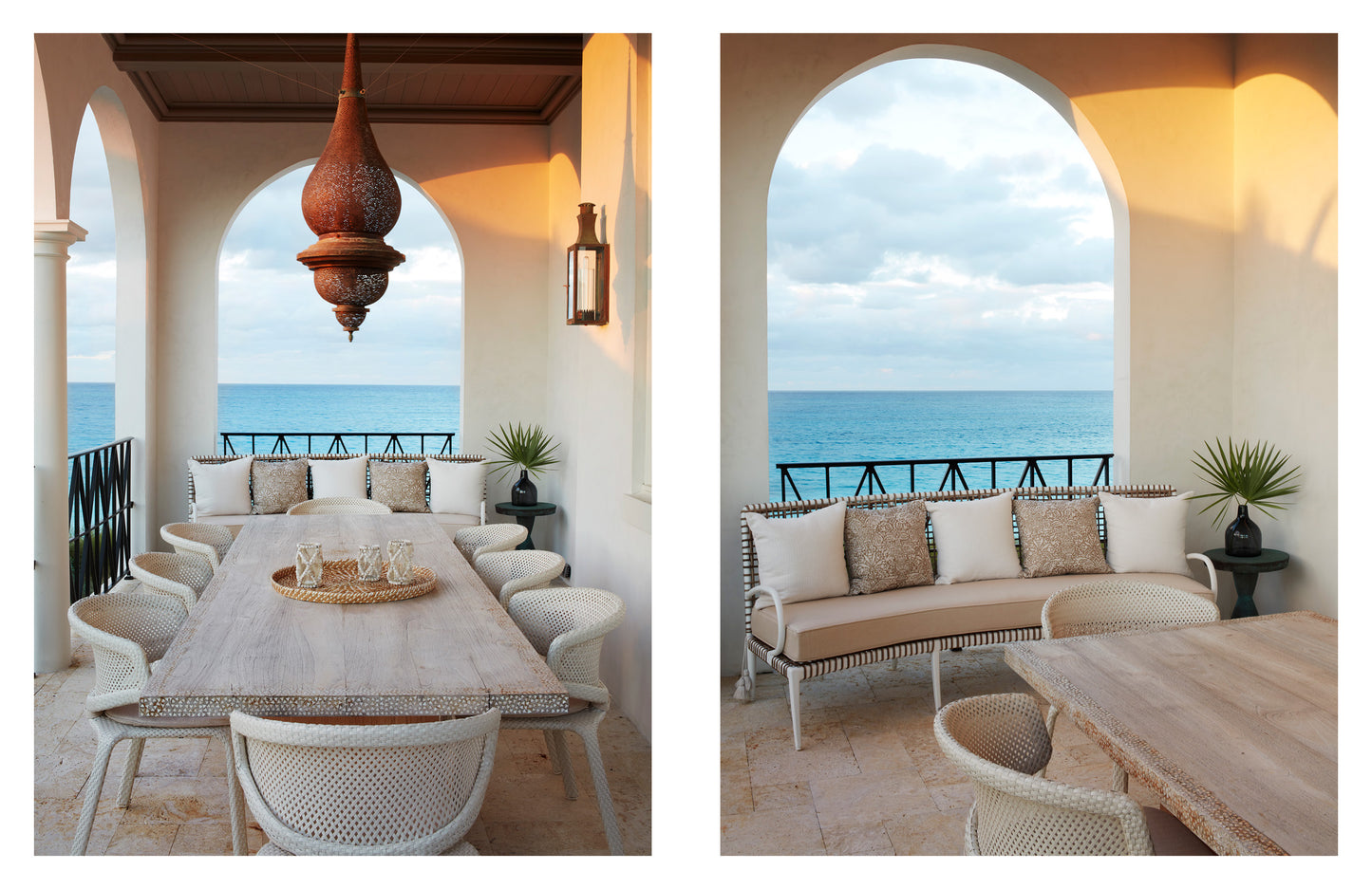 McAlpine: Romantic Modernism