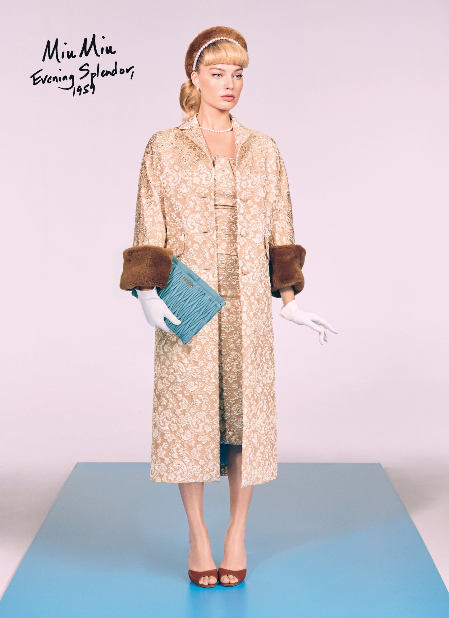 Barbie - The World Tour