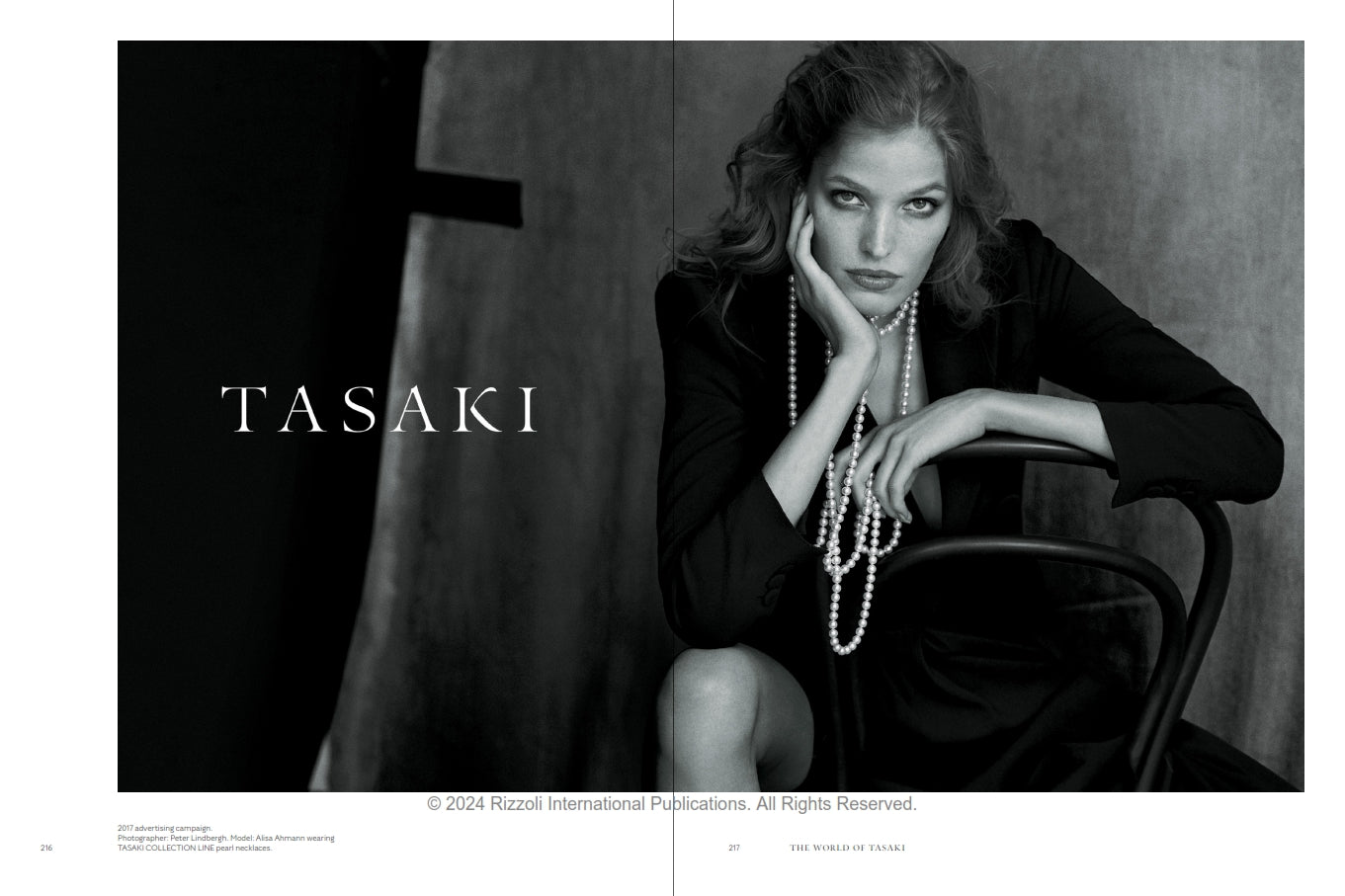 Tasaki