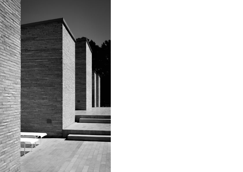 In Transit. Claesson Koivisto Rune