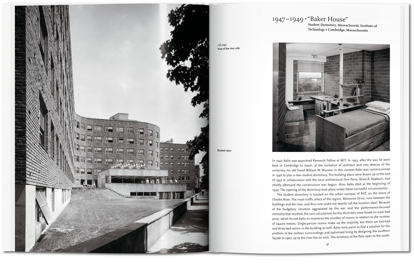 Aalto - Basic Art Series