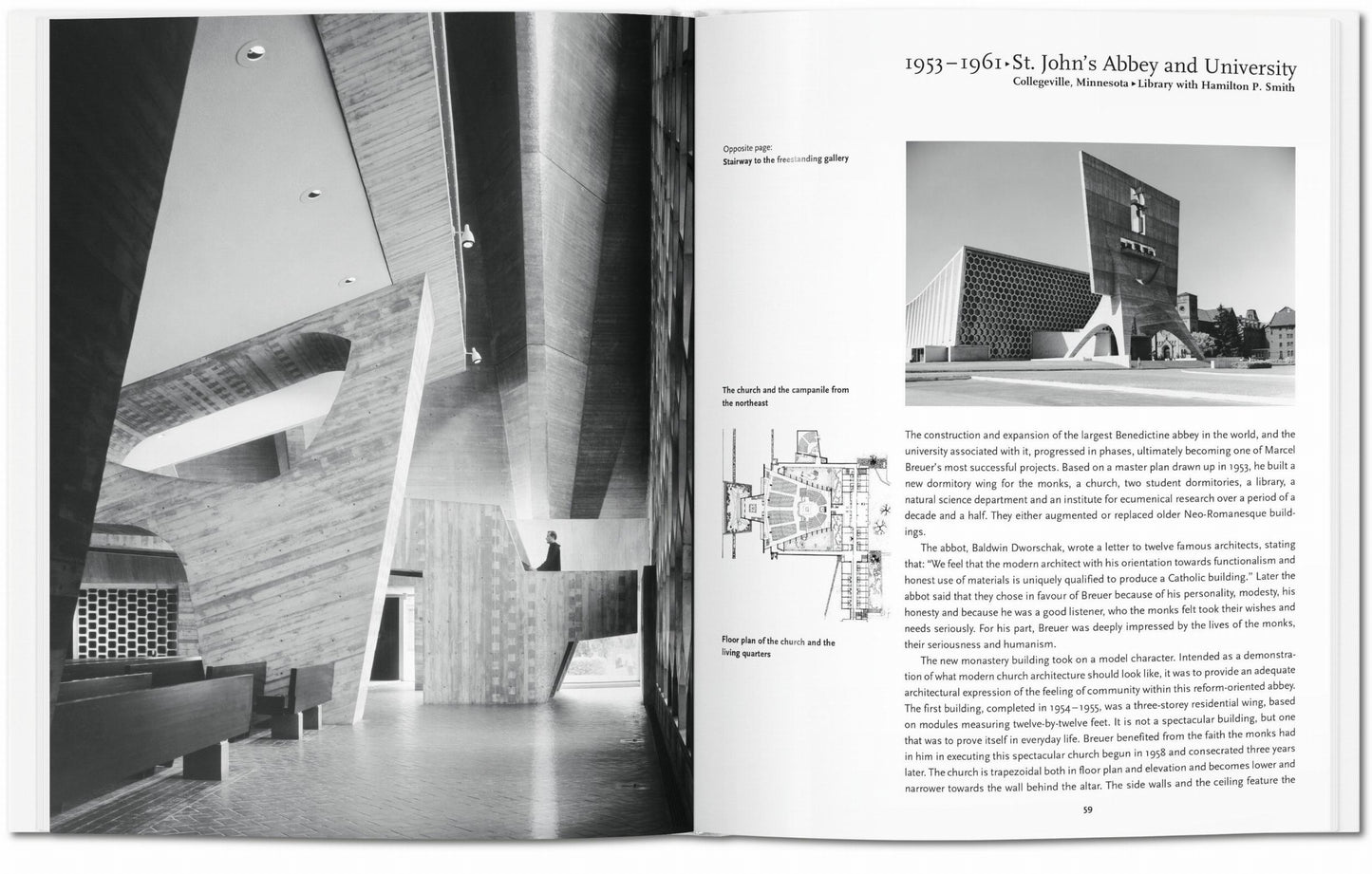 Breuer - Basic Art Series