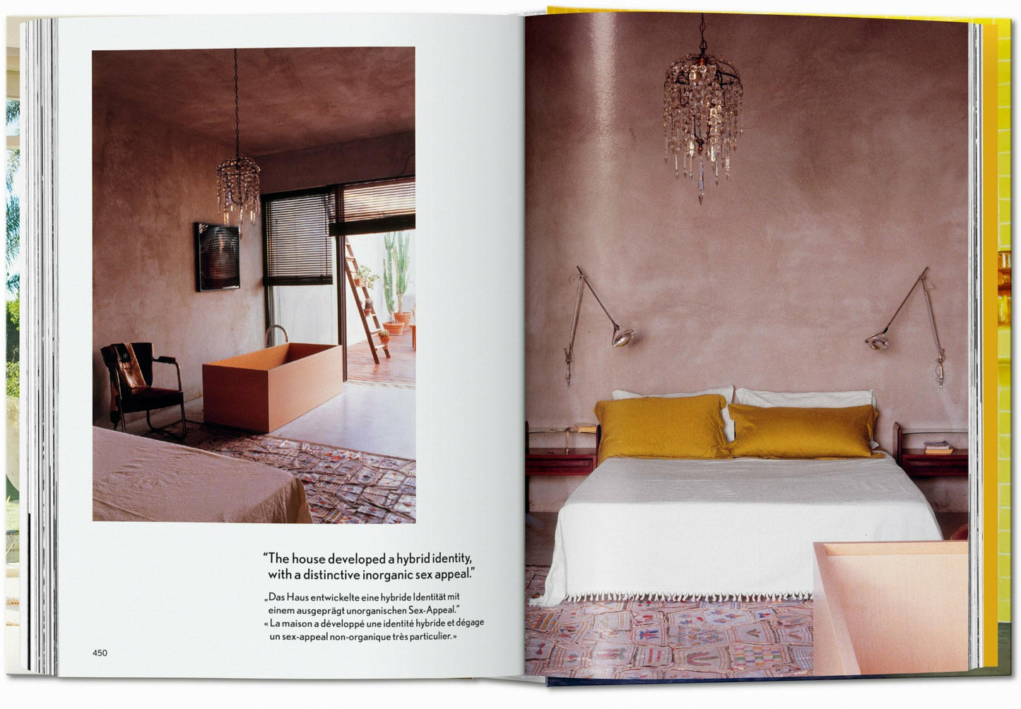 Interiors Now! - 40th Edt.