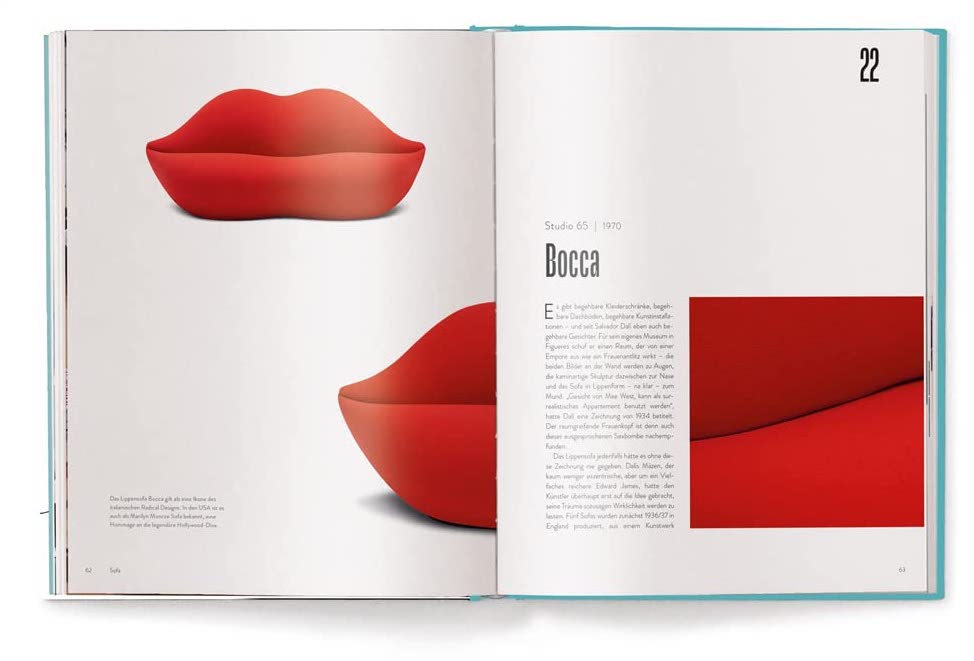 101 Design Classics