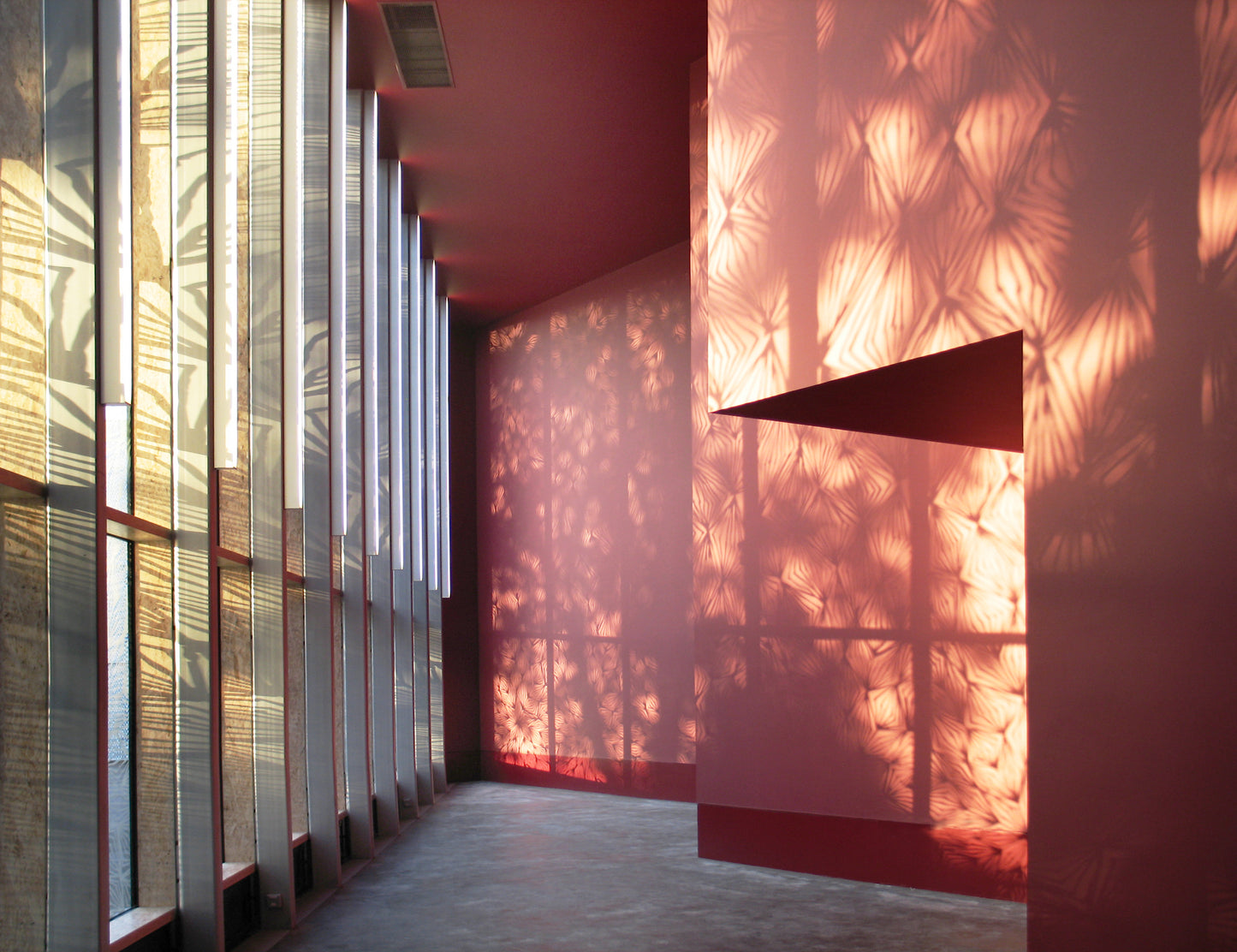 Adjaye