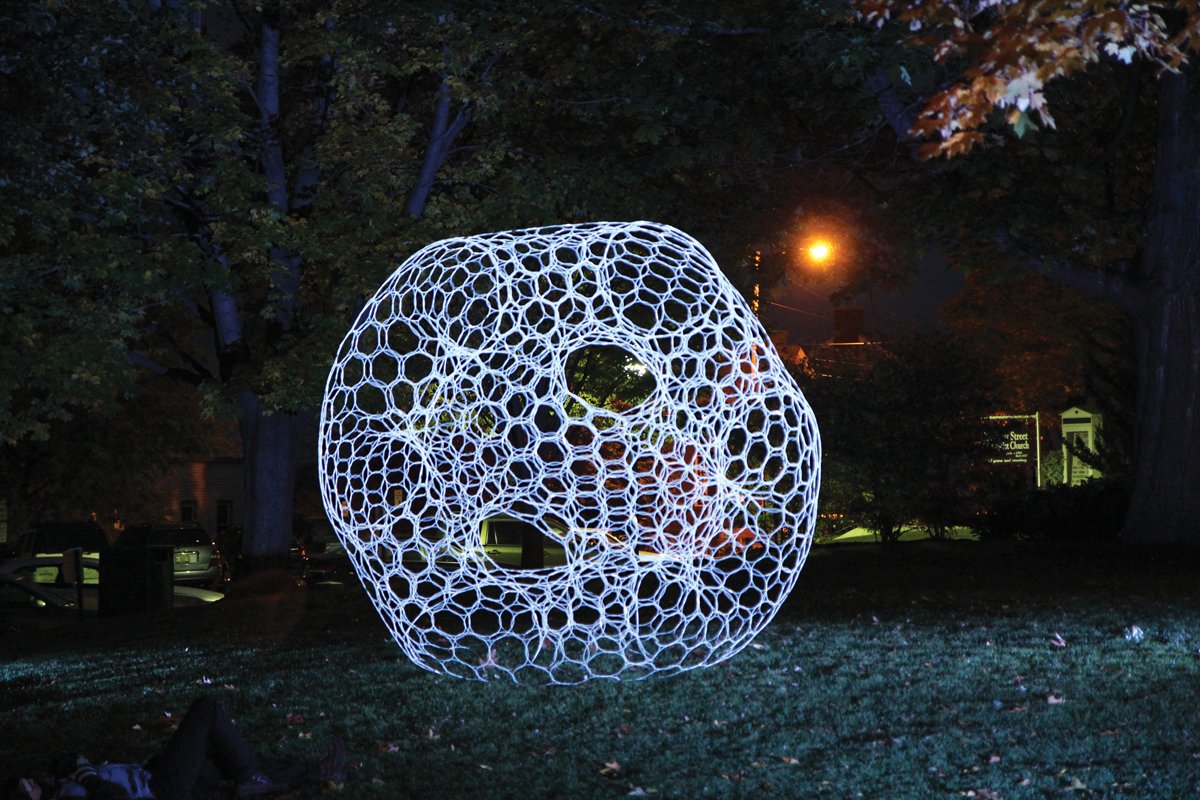Lightopia