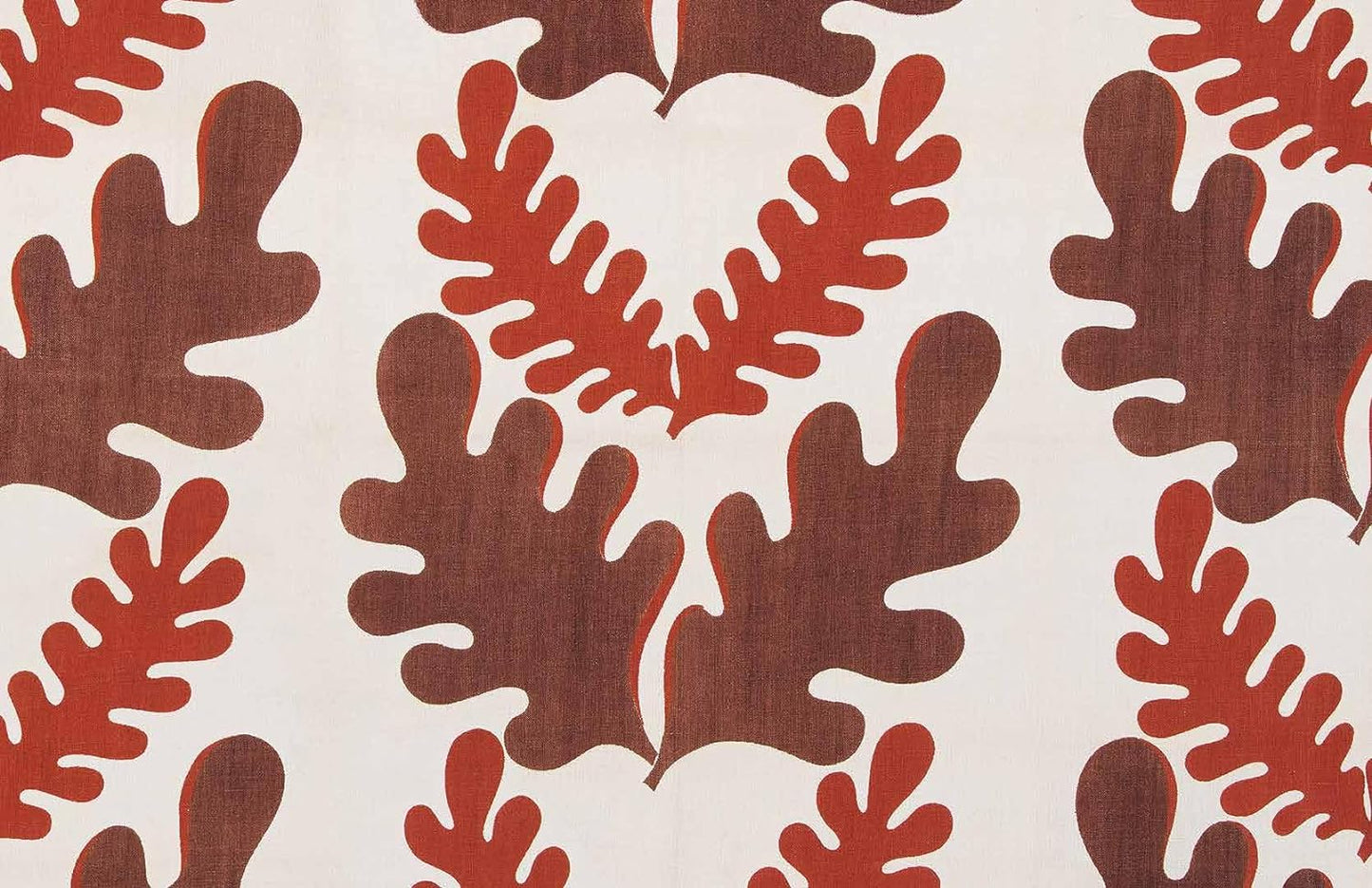 Pierre Frey: Textiles, Wallpapers, Carpets, and Furniture