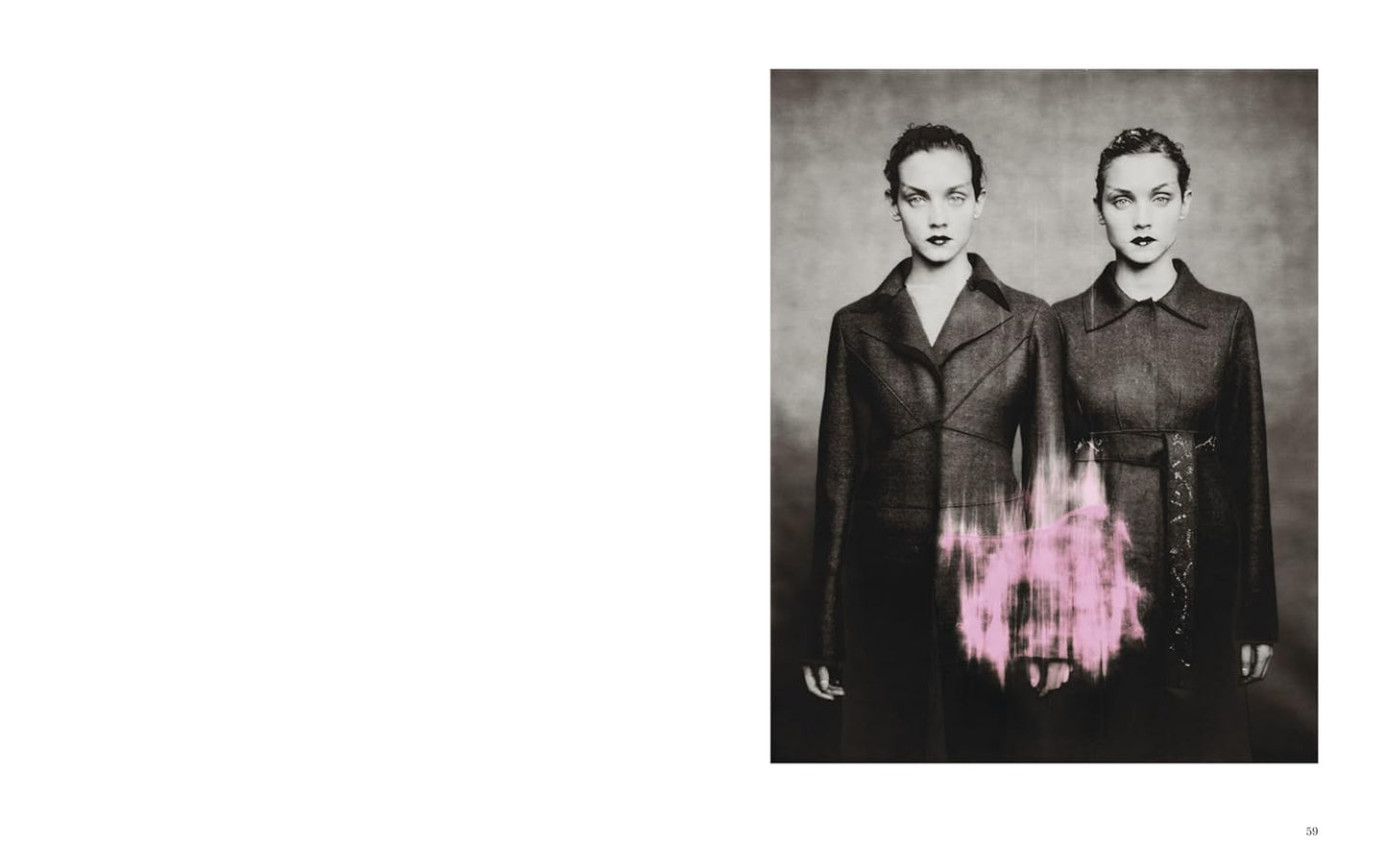 Paolo Roversi