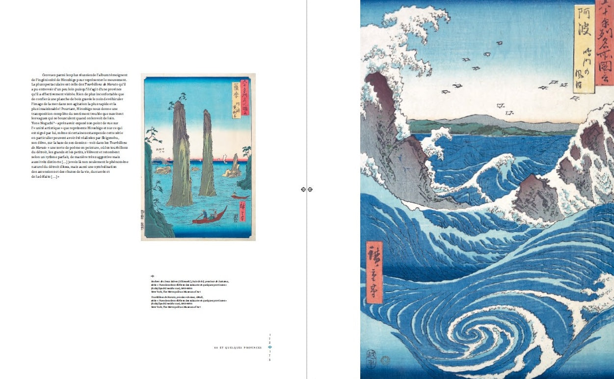 Hiroshige