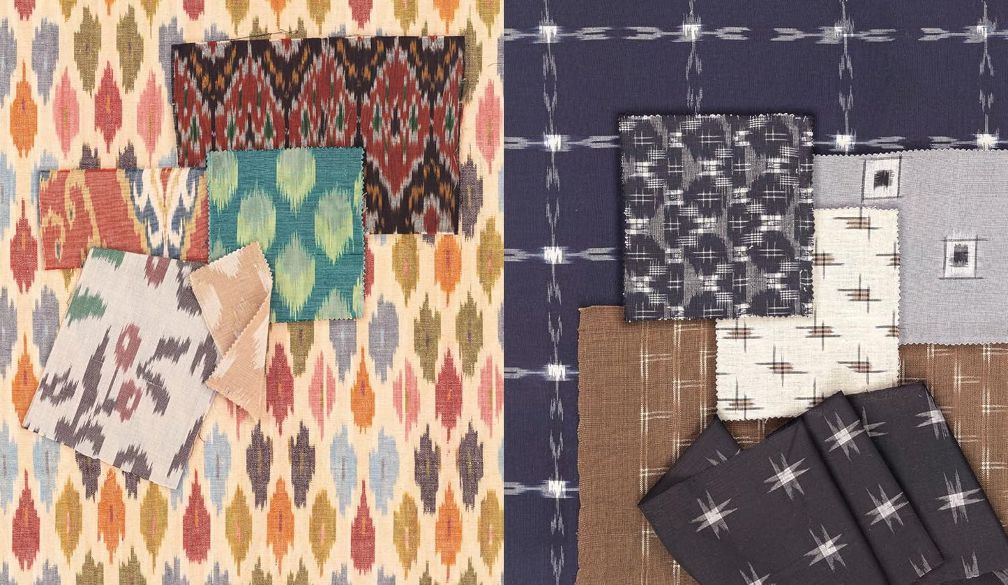 Ikat