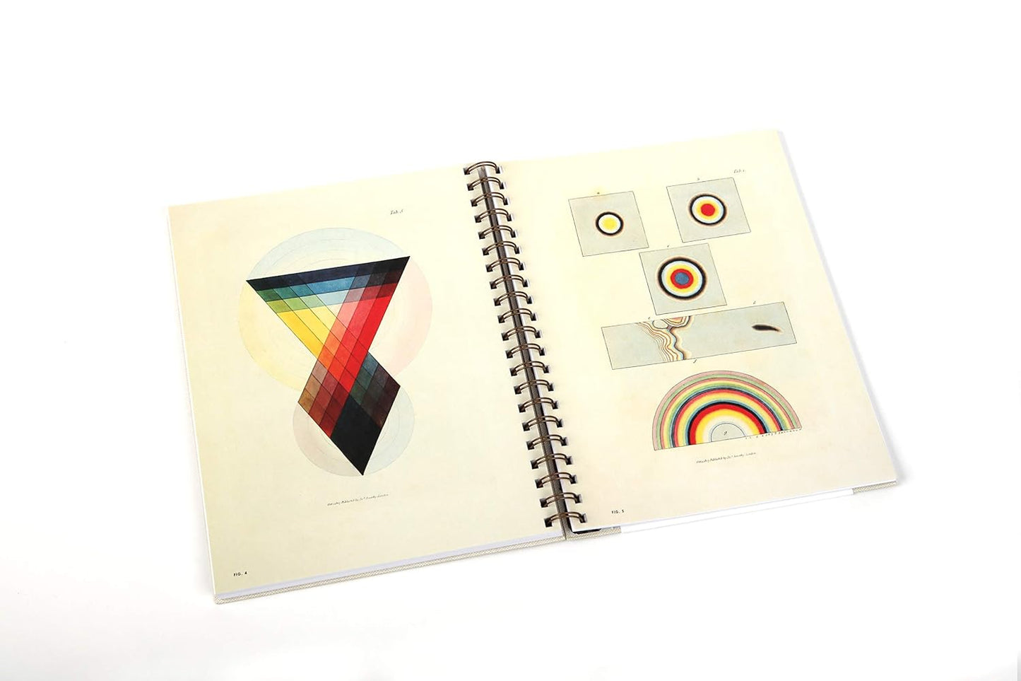 Color Sketchbook and Guide