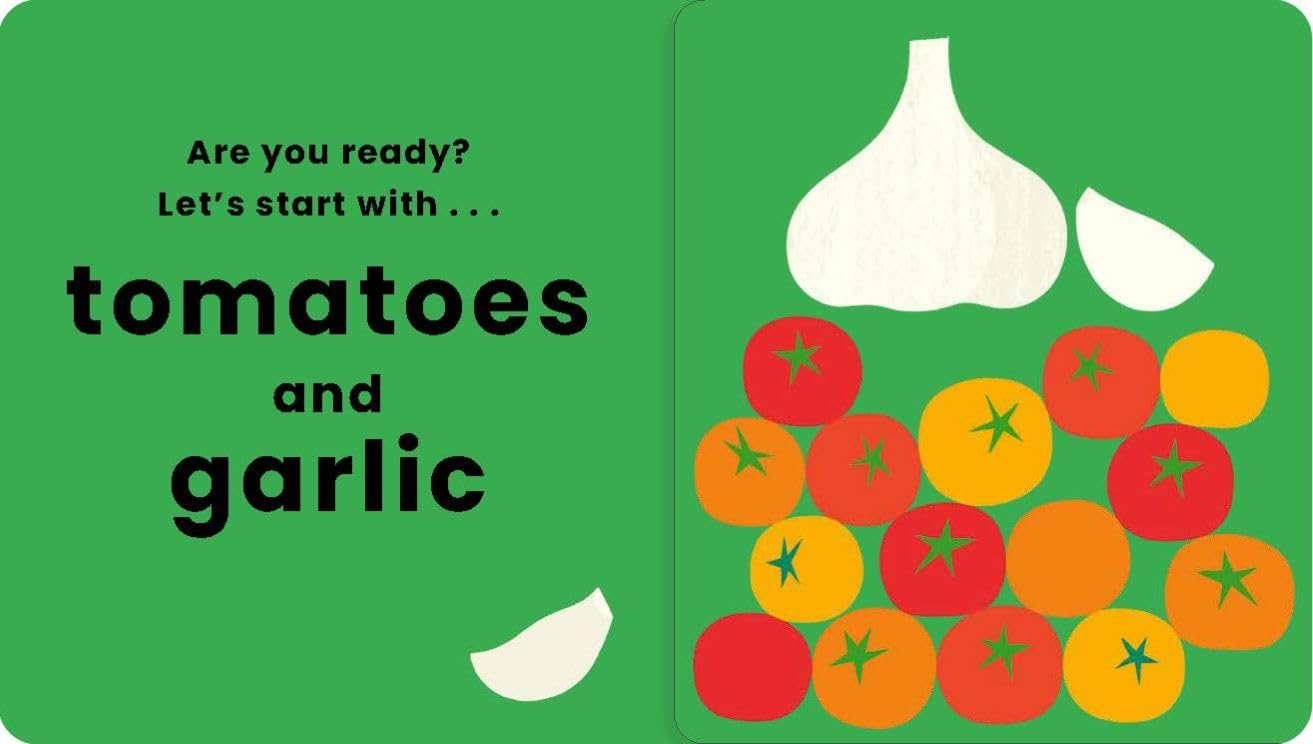 Jamie Oliver - Let's Make Pasta