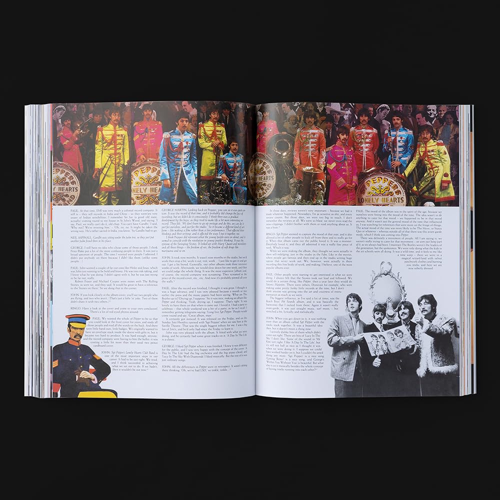 The Beatles Anthology (25th Anniversary Edition)