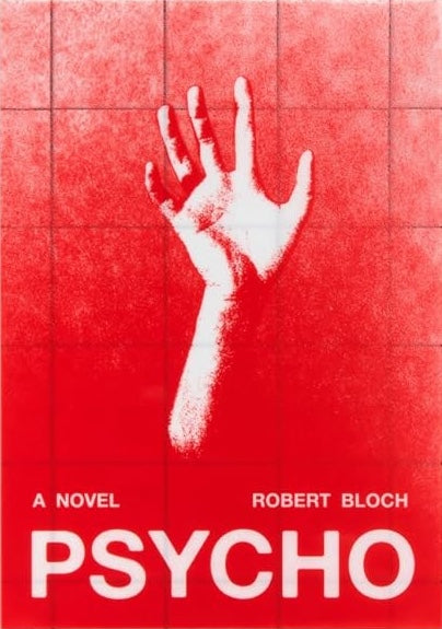 Psycho (Deluxe Edition)