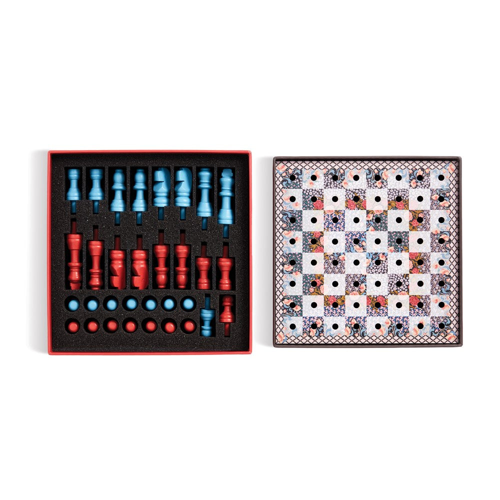 Chess Set