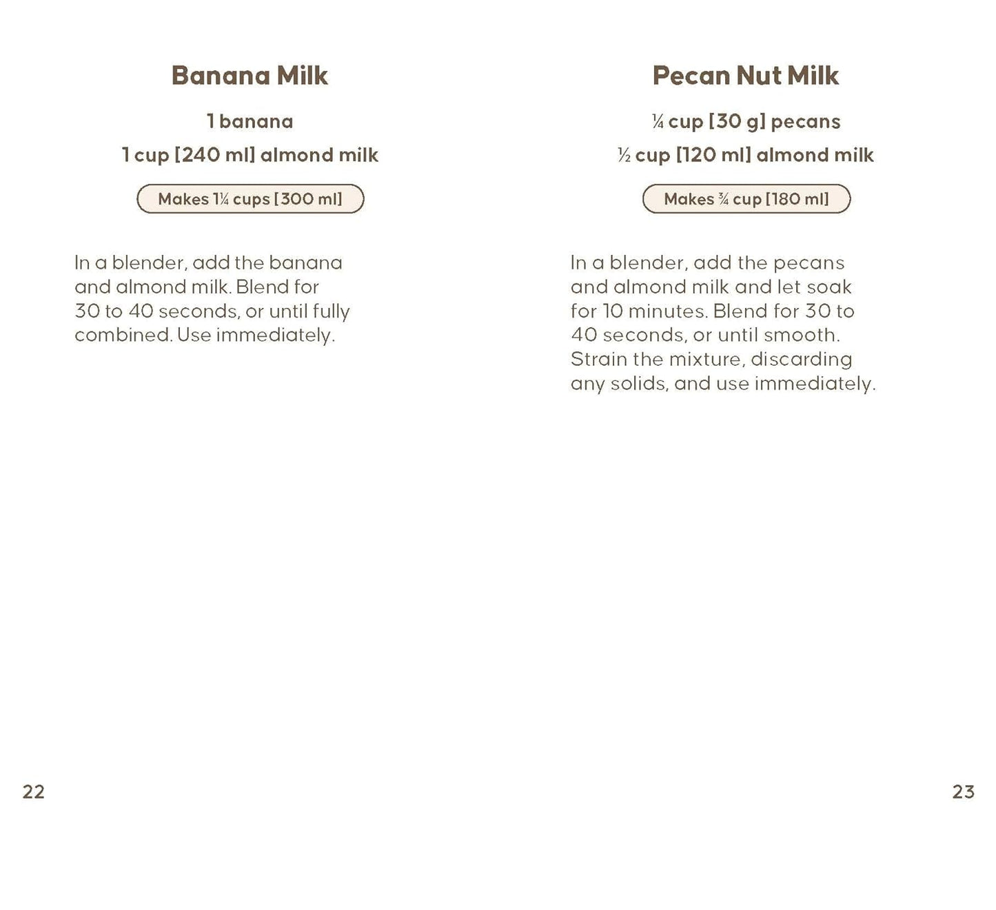 Coffee Cards - 50 Recipes for a Better Brew