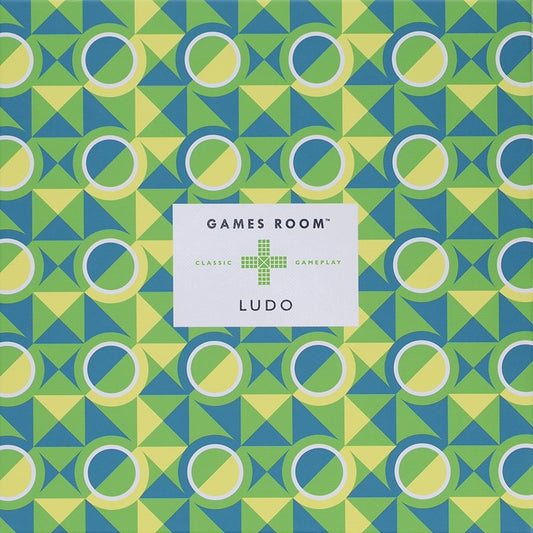 Ludo