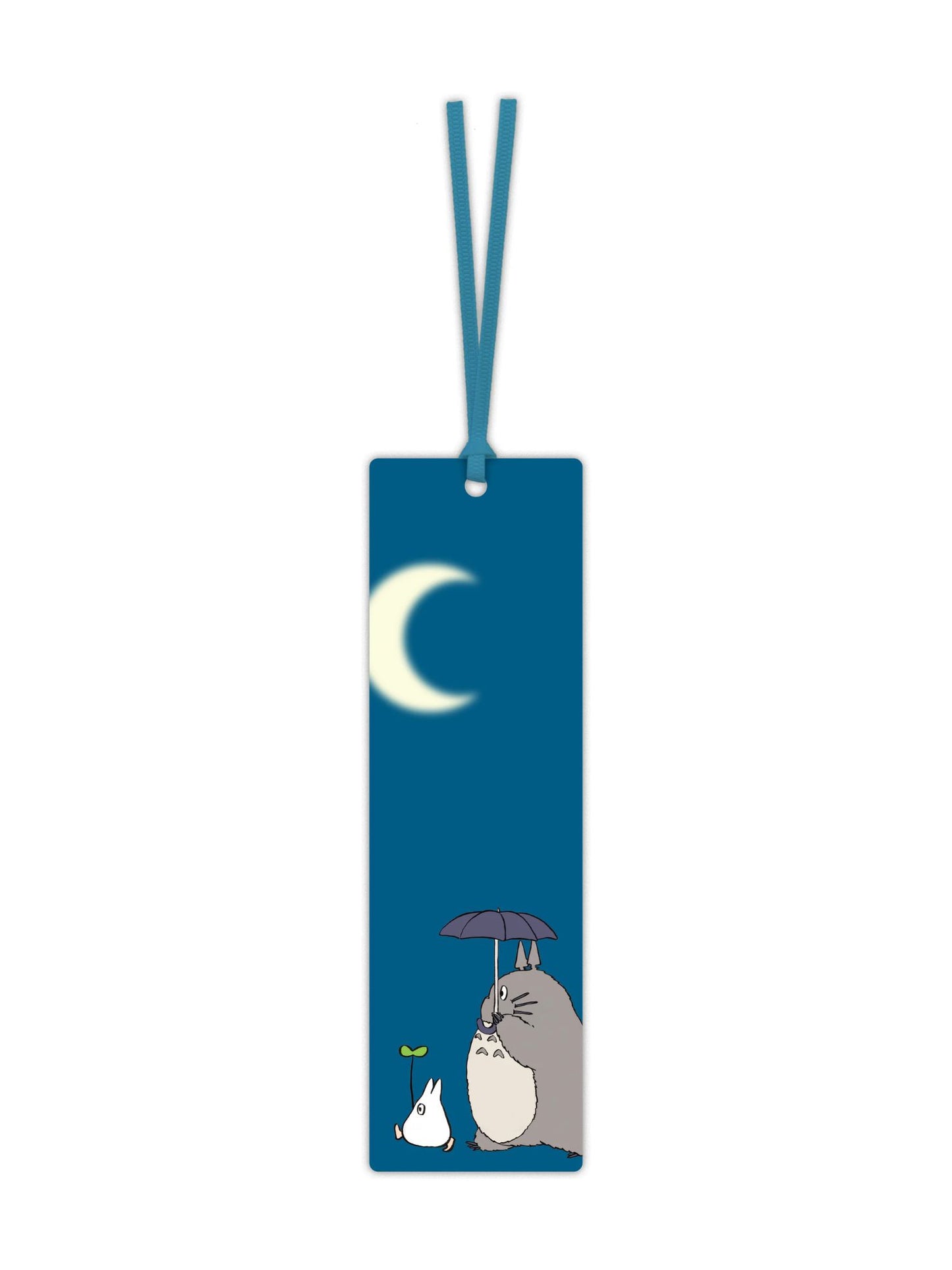My Neighbor Totoro Bookmark (Pack of 10) - Studio Ghibli
