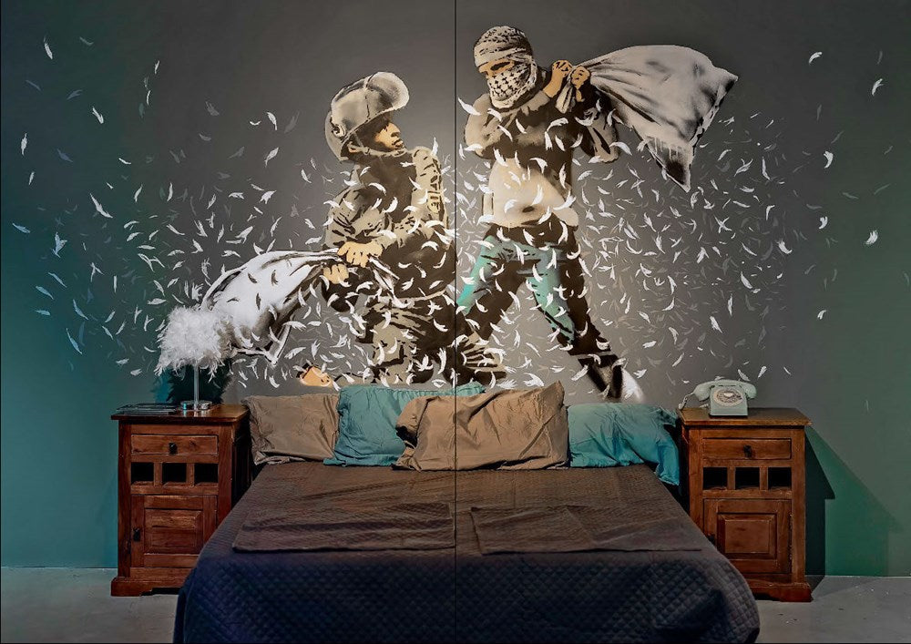 Banksy Museum