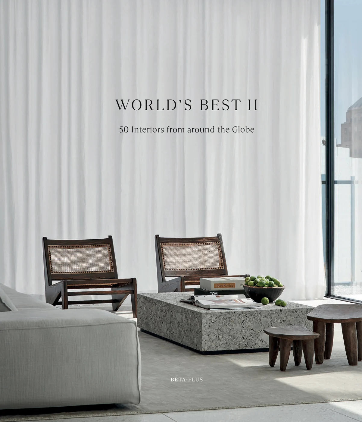 World's Best II