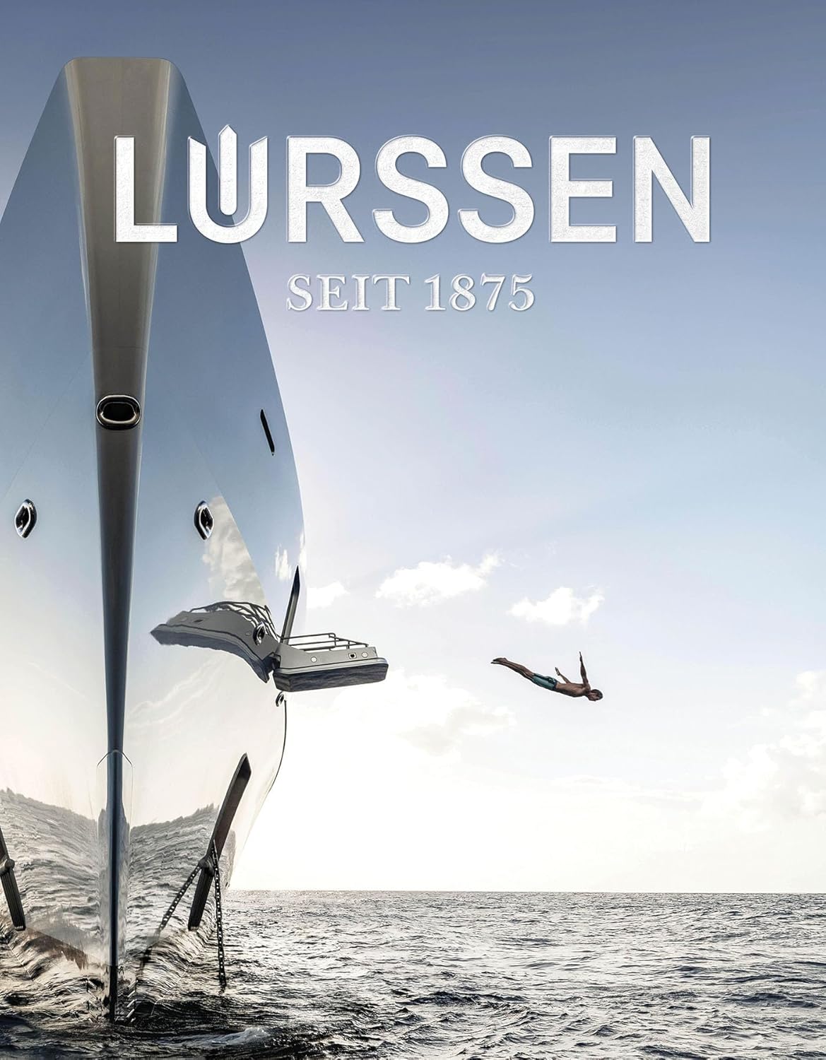 Luerssen