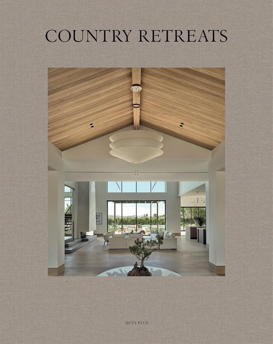 Country Retreats