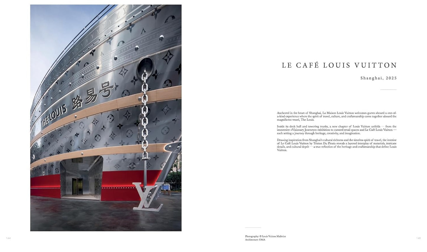 Tristan Du Plessis: Design Narratives