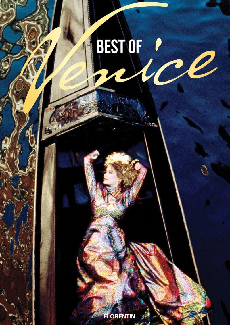 Best of Venice