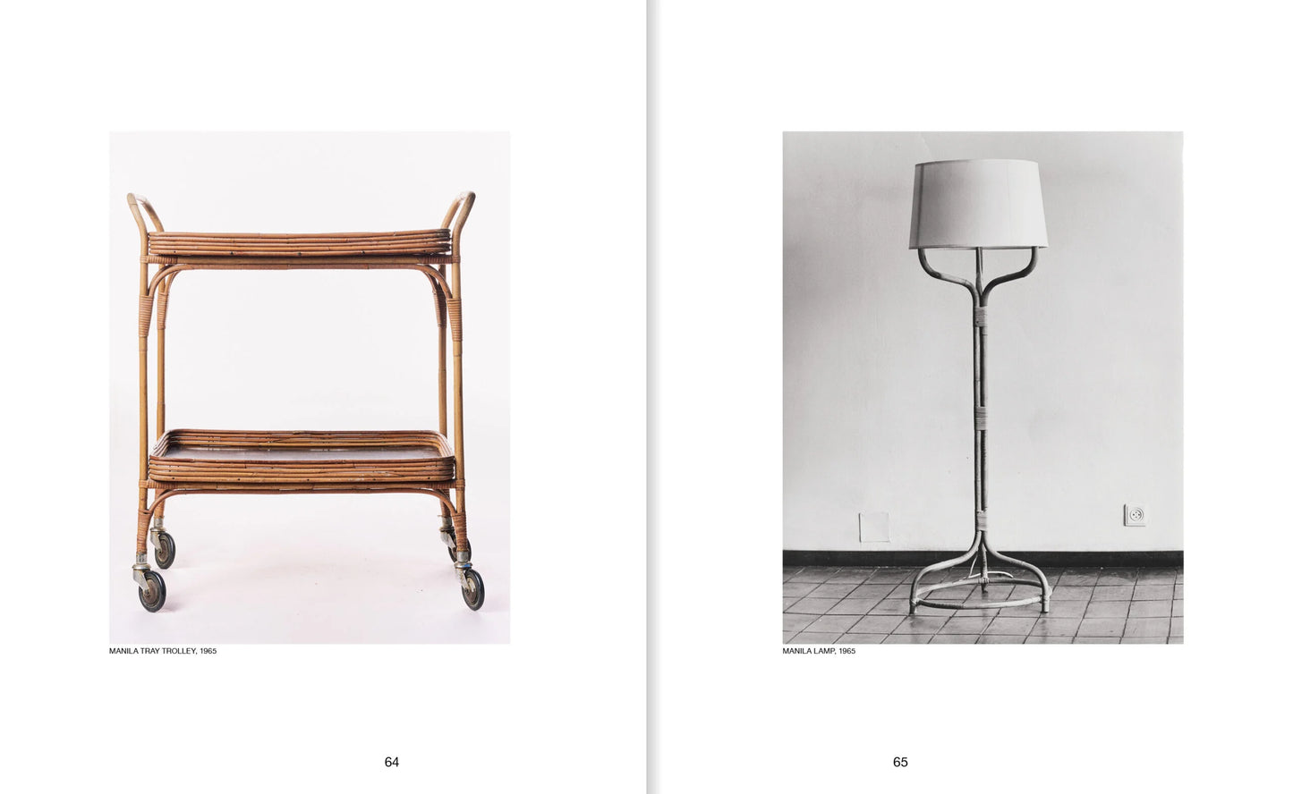 Miguel Milá: A Life in Design