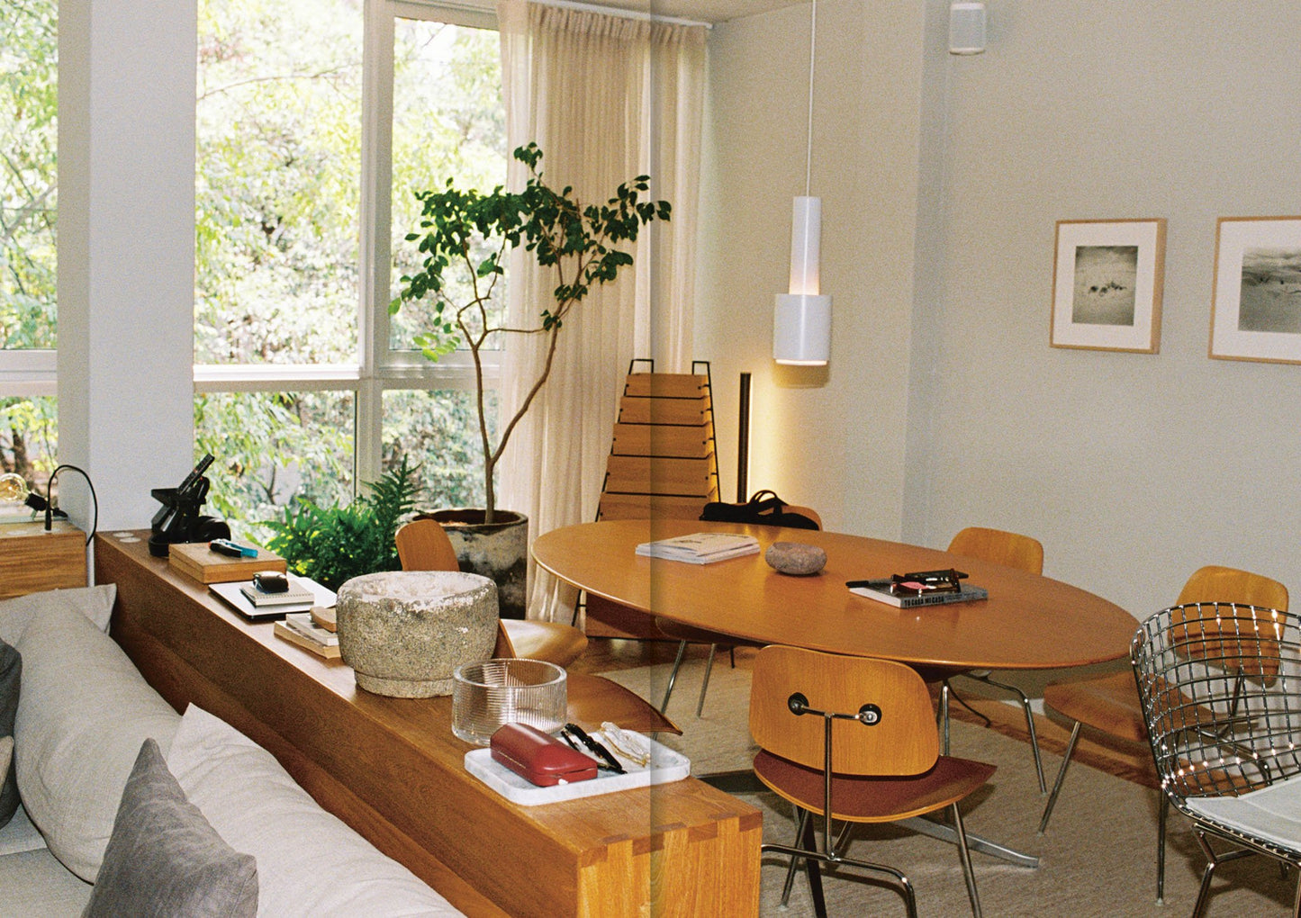 Apartamento Magazine Issue #33