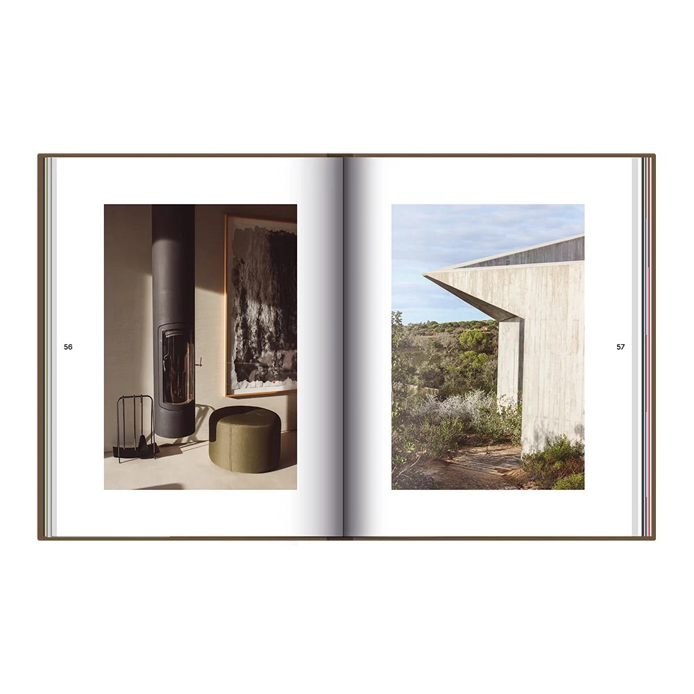 Breathtaking Hideaways Vol. II