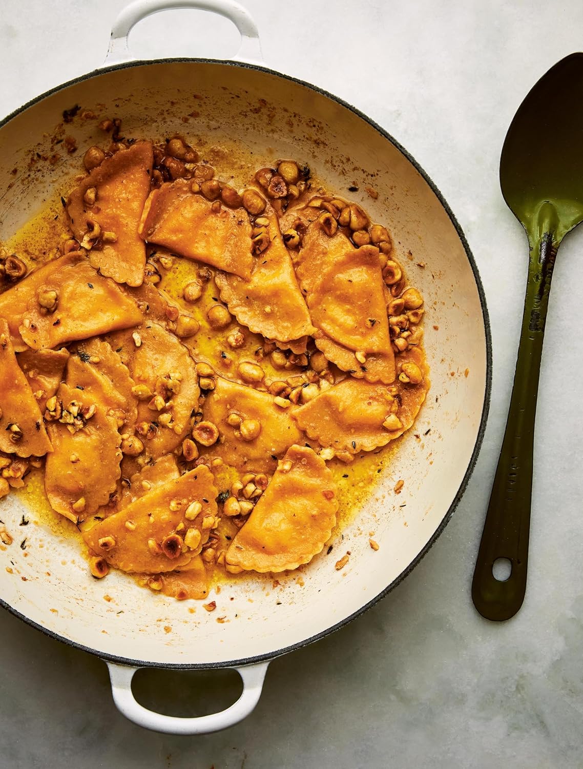 Padella
