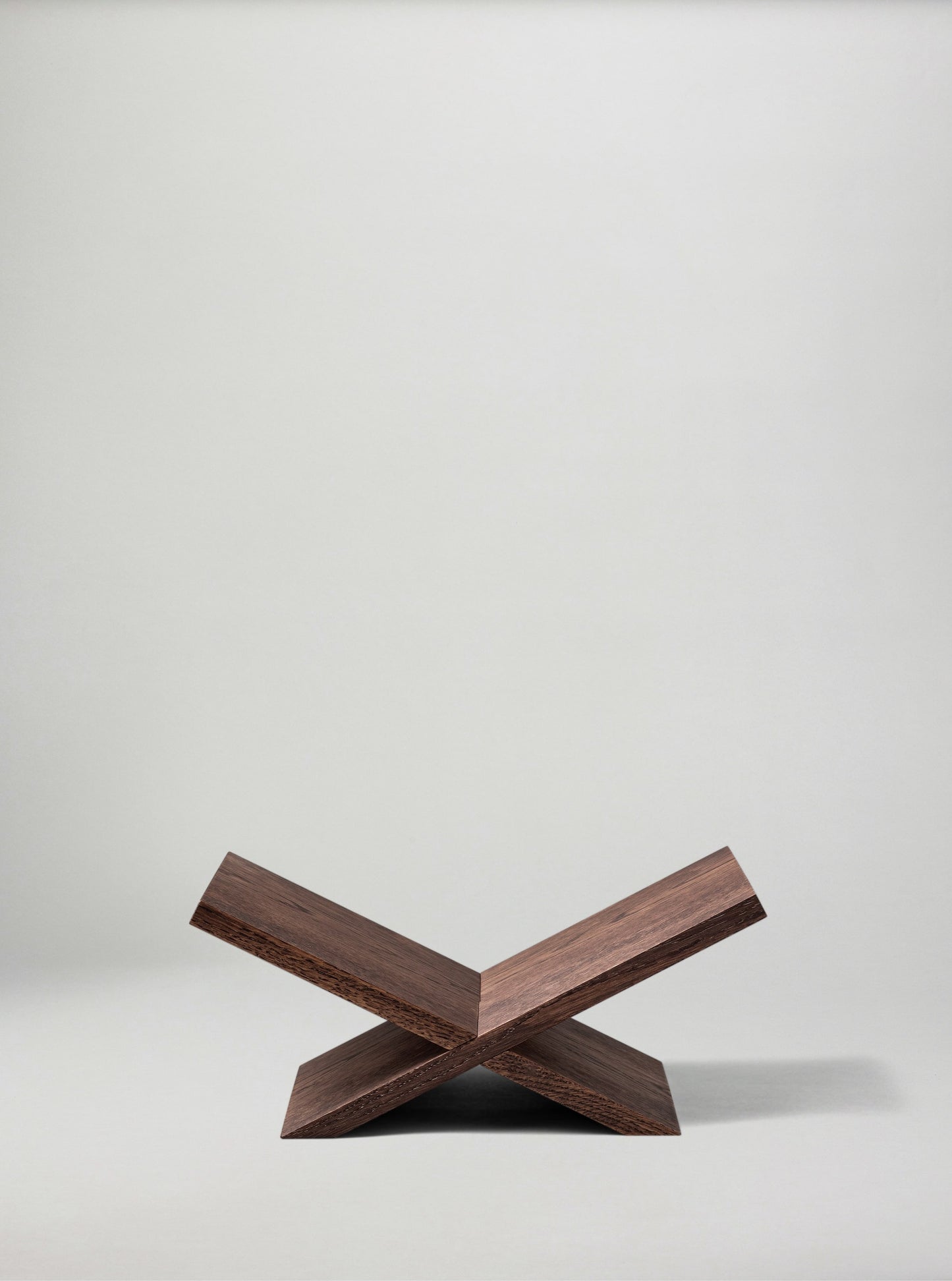 Rest - Smoked Oak