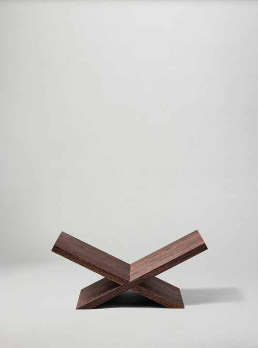 Rest - Smoked Oak