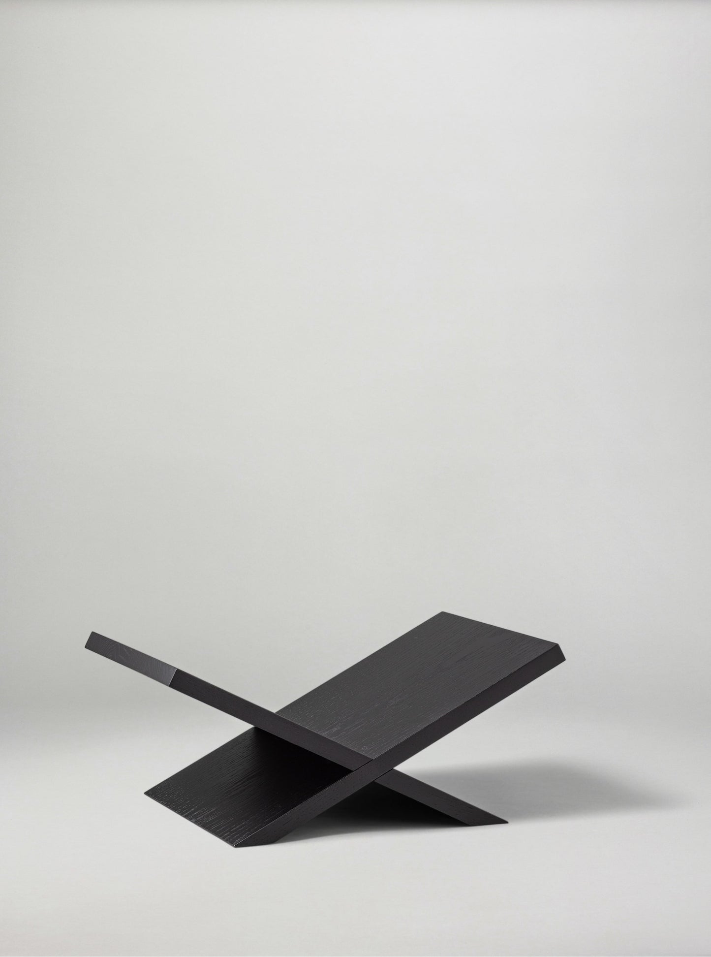 Rest - Black