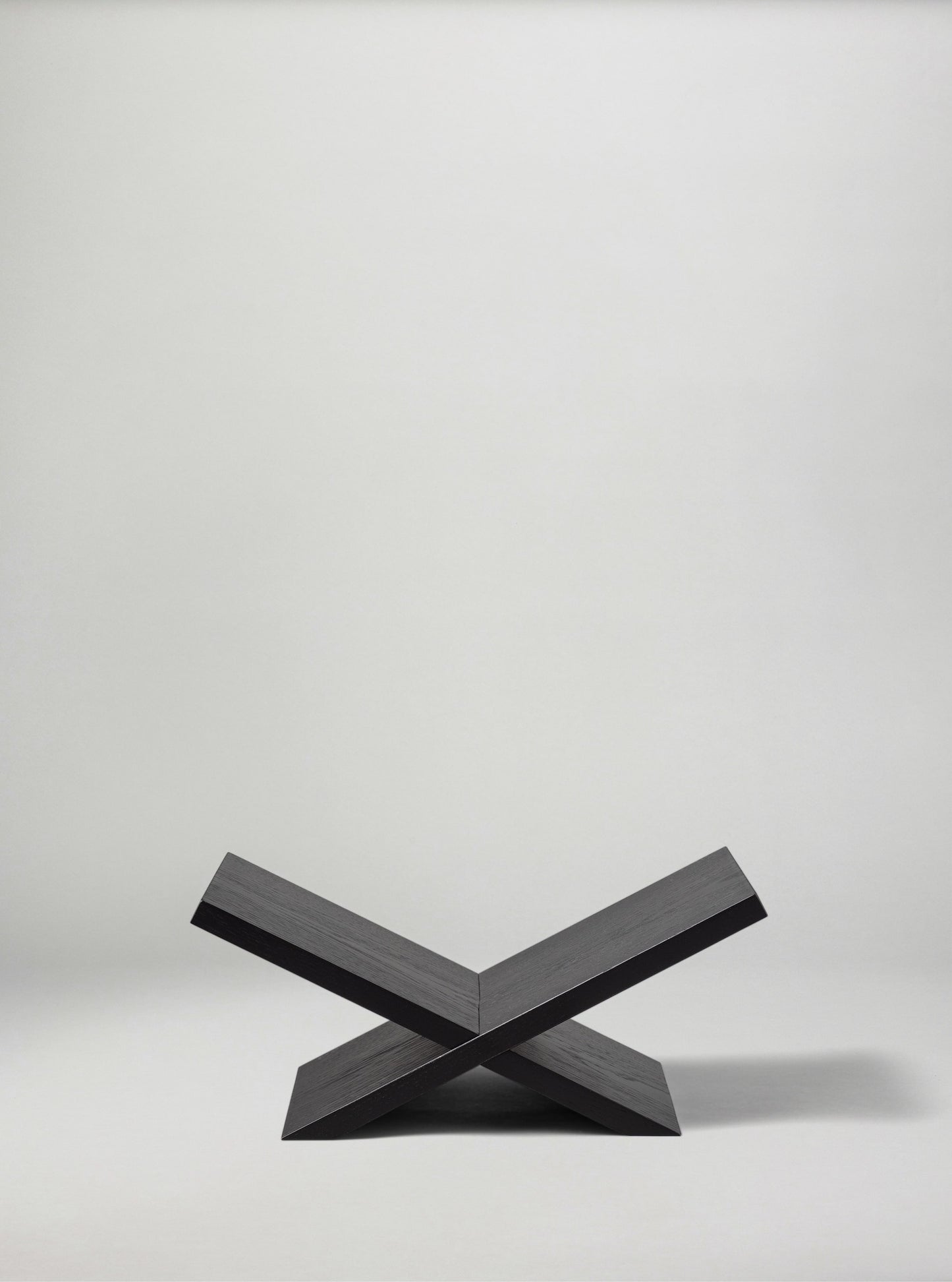 Rest - Black