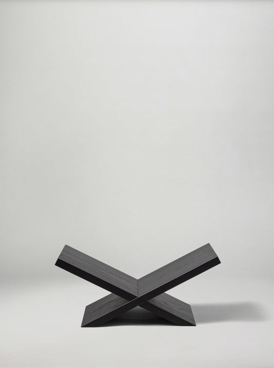 Rest - Black