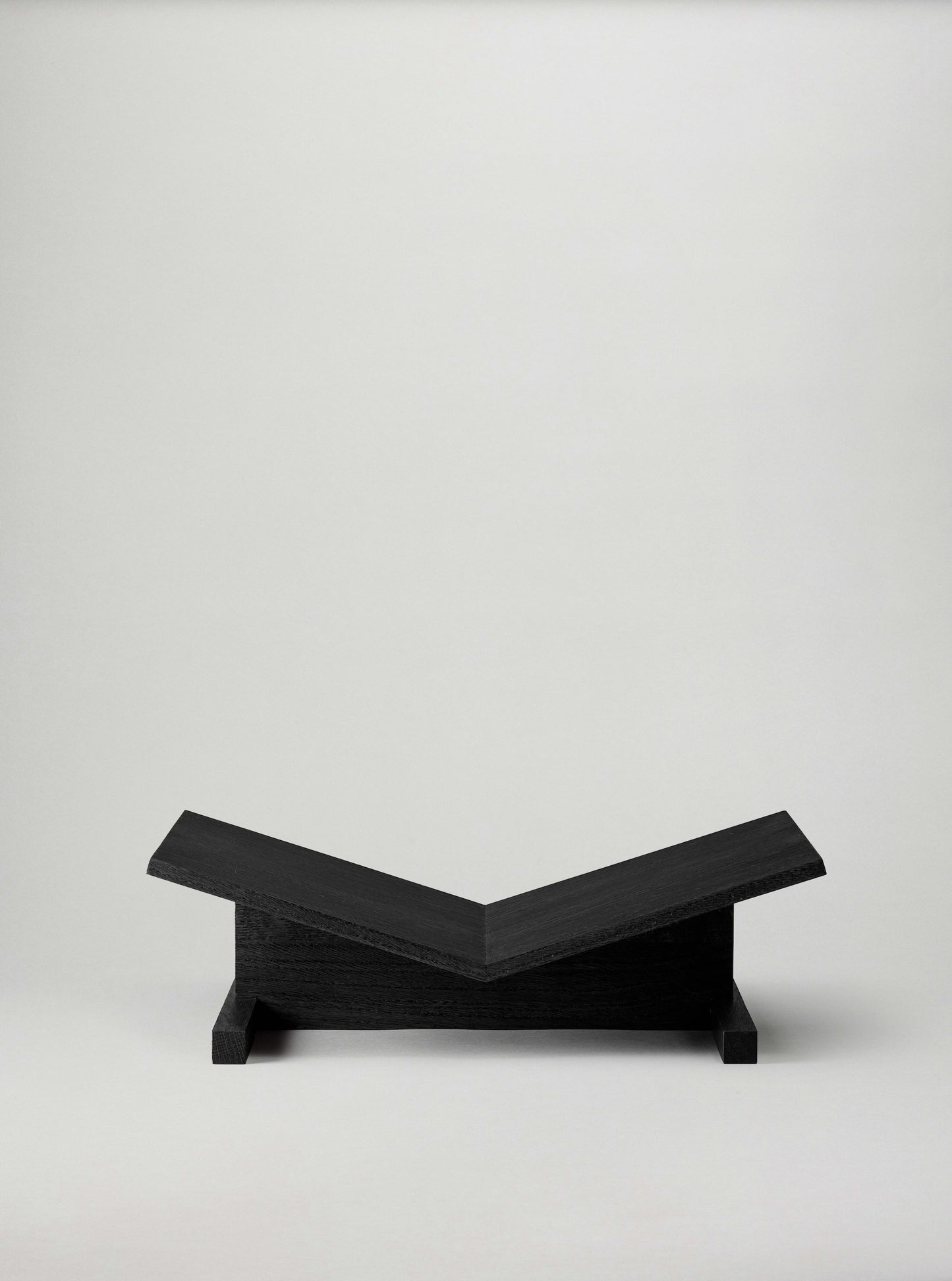Page - Black - XL