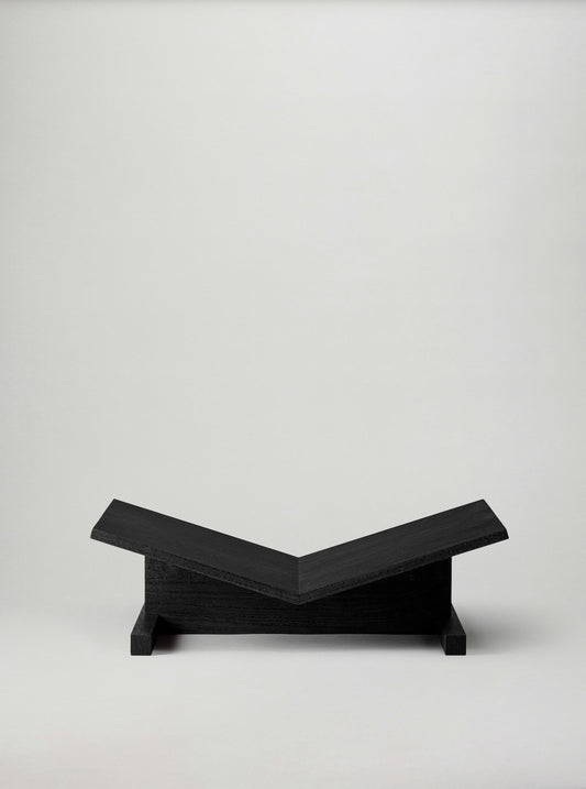 Page - Black - XL